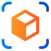 Công nghệ hiện đại